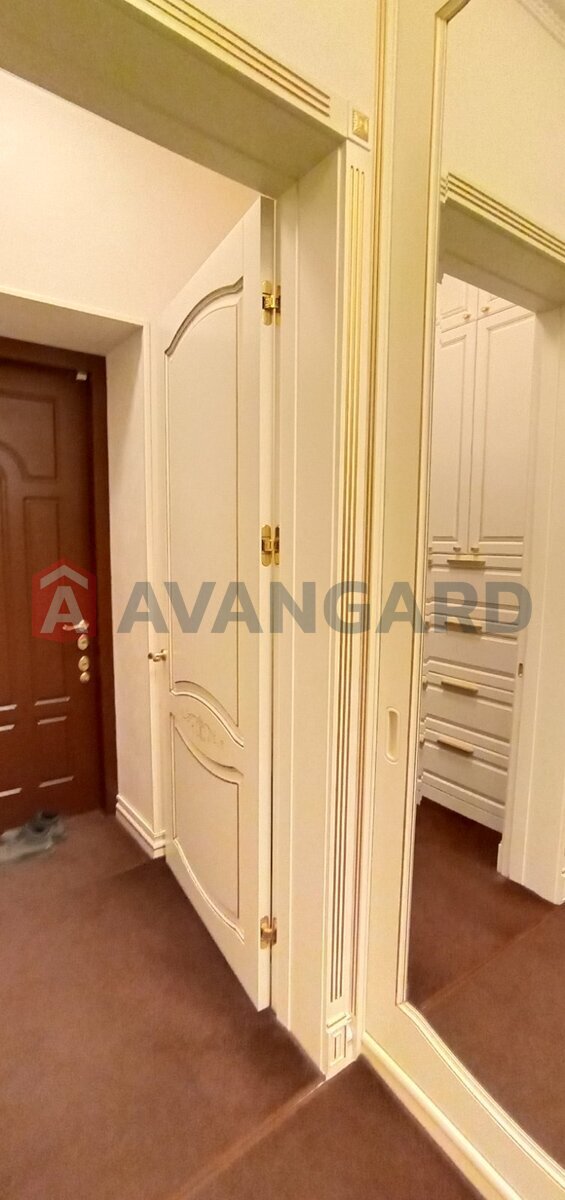 Будинок, 257 кв.м. фото 28 Будинок, 257 кв.м. фото 28