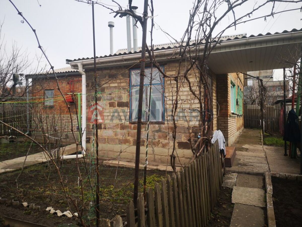 Дом, 64 кв.м. фото 13 Дом, 64 кв.м. фото 13