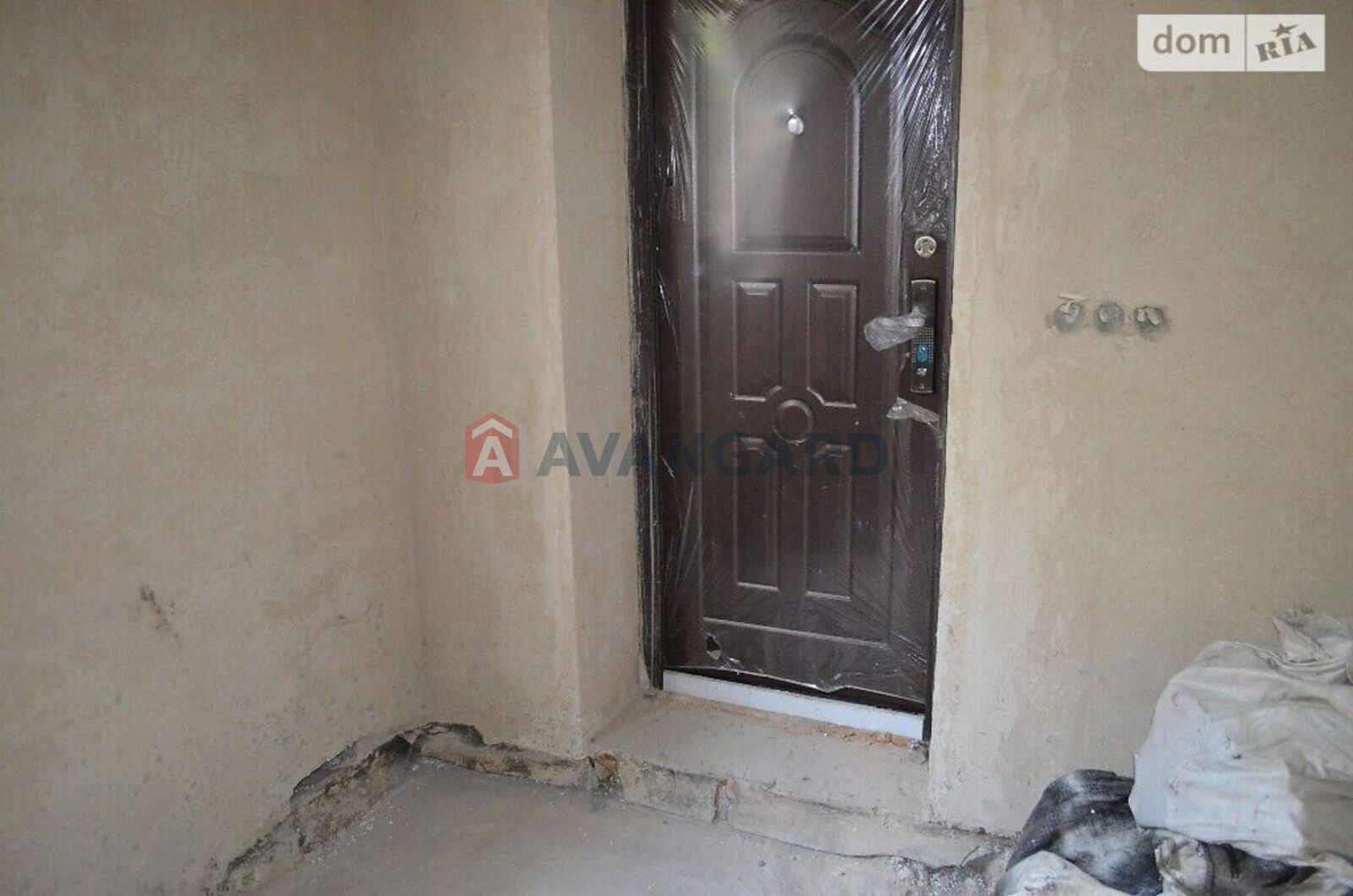 Будинок, 245 кв.м. фото 24 Будинок, 245 кв.м. фото 24