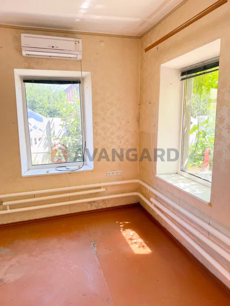 Будинок, 70 кв.м. фото 15 Будинок, 70 кв.м. фото 15