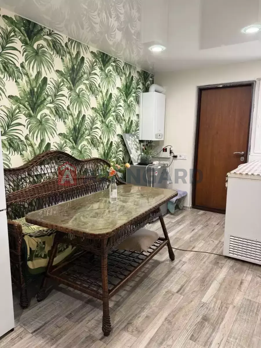 Будинок, 68 кв.м. фото 7 Будинок, 68 кв.м. фото 7