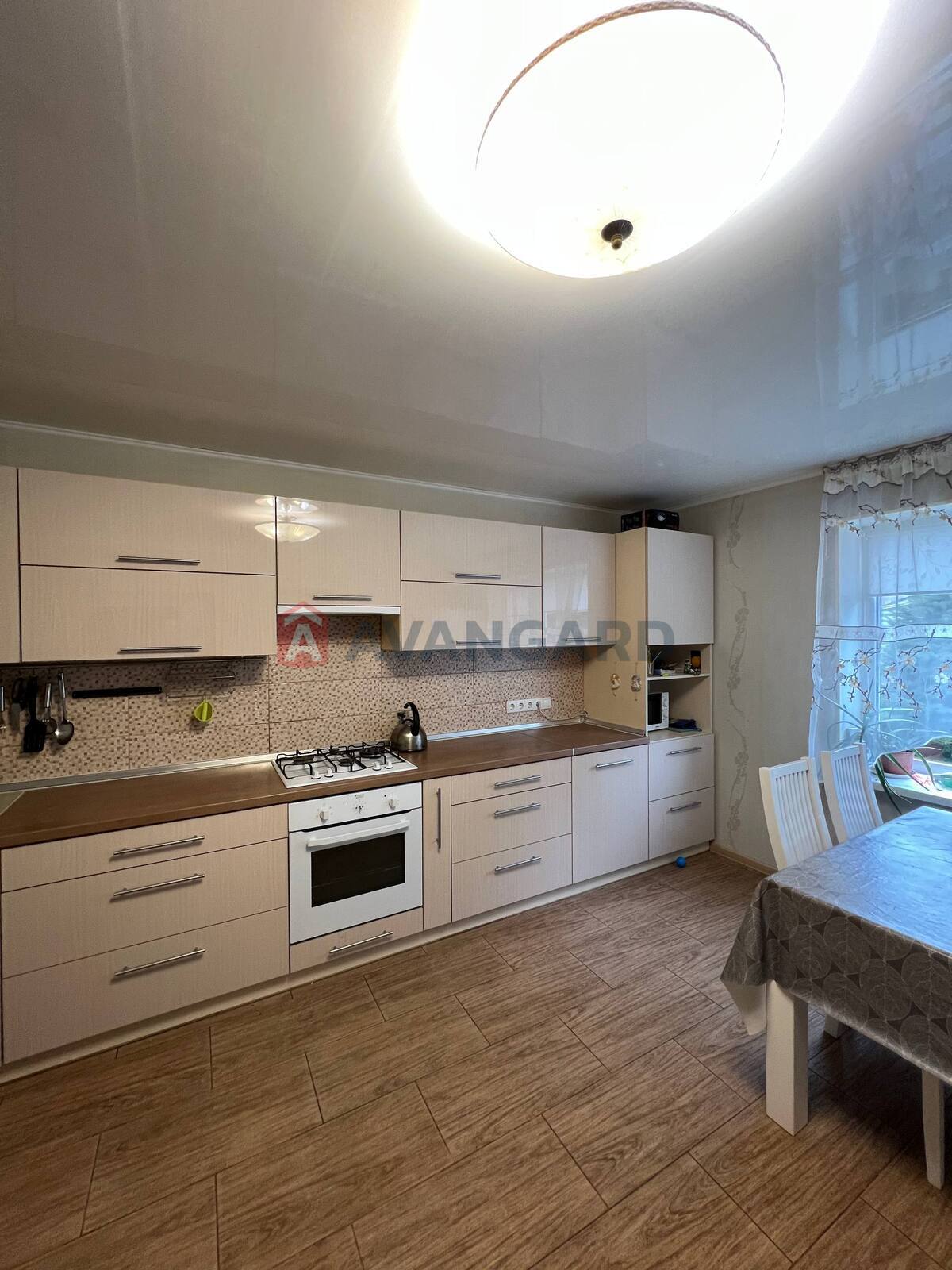 Будинок, 106 кв.м. фото 4 Будинок, 106 кв.м. фото 4