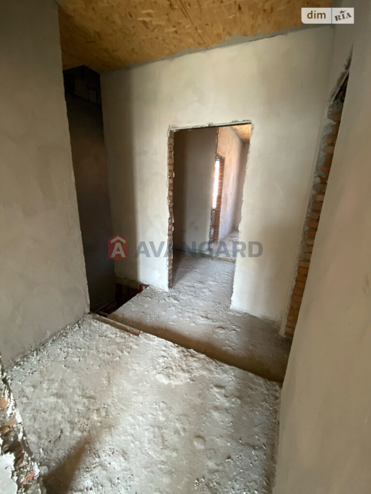 Таунхаус, 126 кв.м. фото 13 Таунхаус, 126 кв.м. фото 13