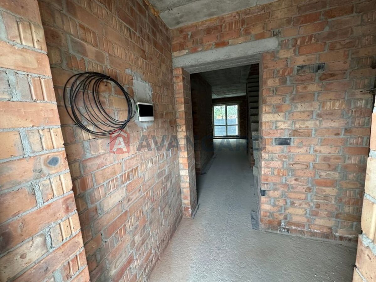 Таунхаус, 170 кв.м. фото 7 Таунхаус, 170 кв.м. фото 7