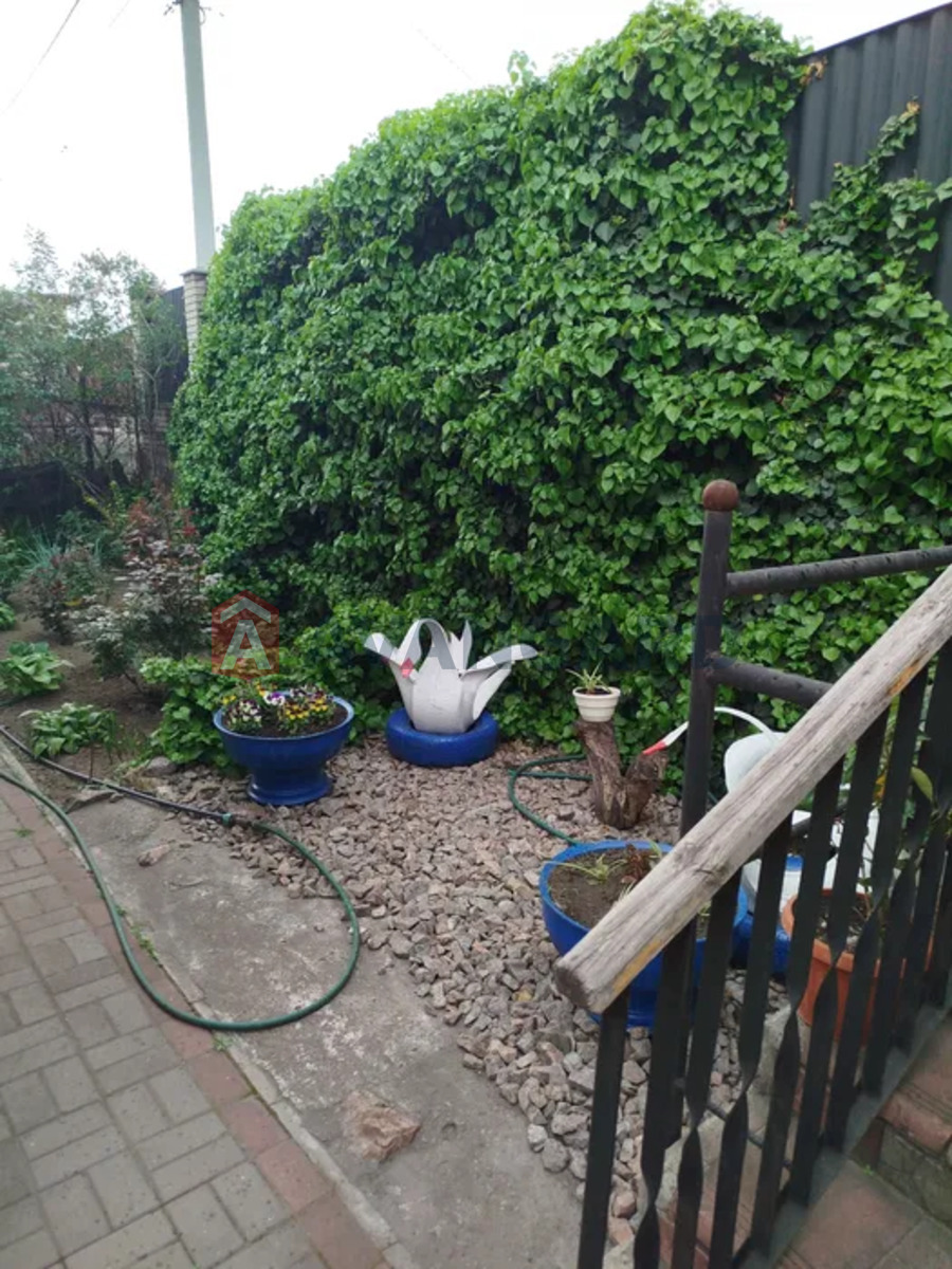 Дом, 83 кв.м. фото 7 Дом, 83 кв.м. фото 7