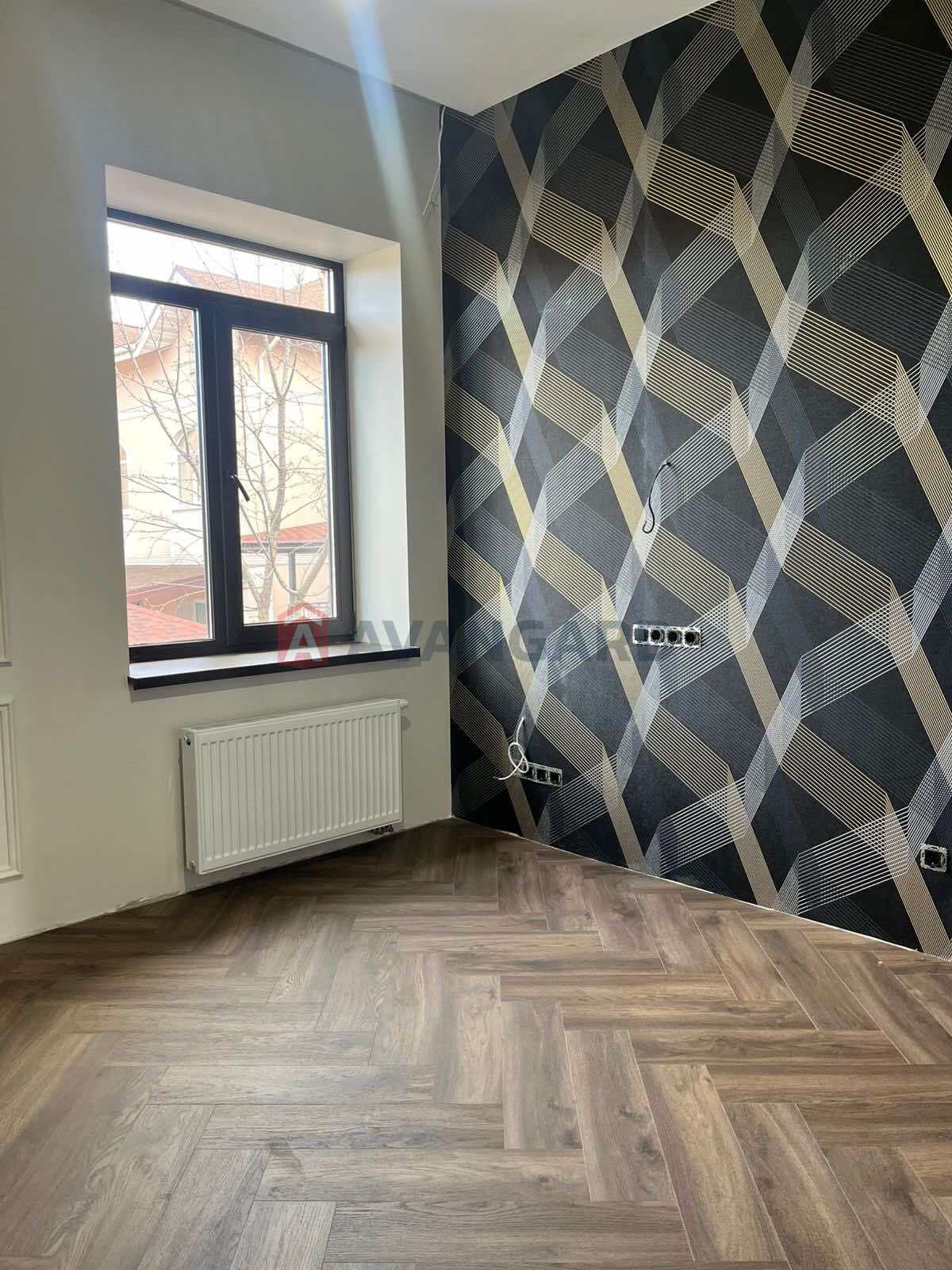 Будинок, 240 кв.м. фото 18 Будинок, 240 кв.м. фото 18