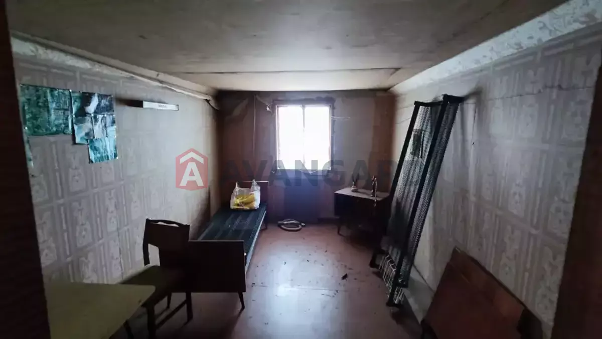 Дача, 70 кв.м. фото 12 Дача, 70 кв.м. фото 12