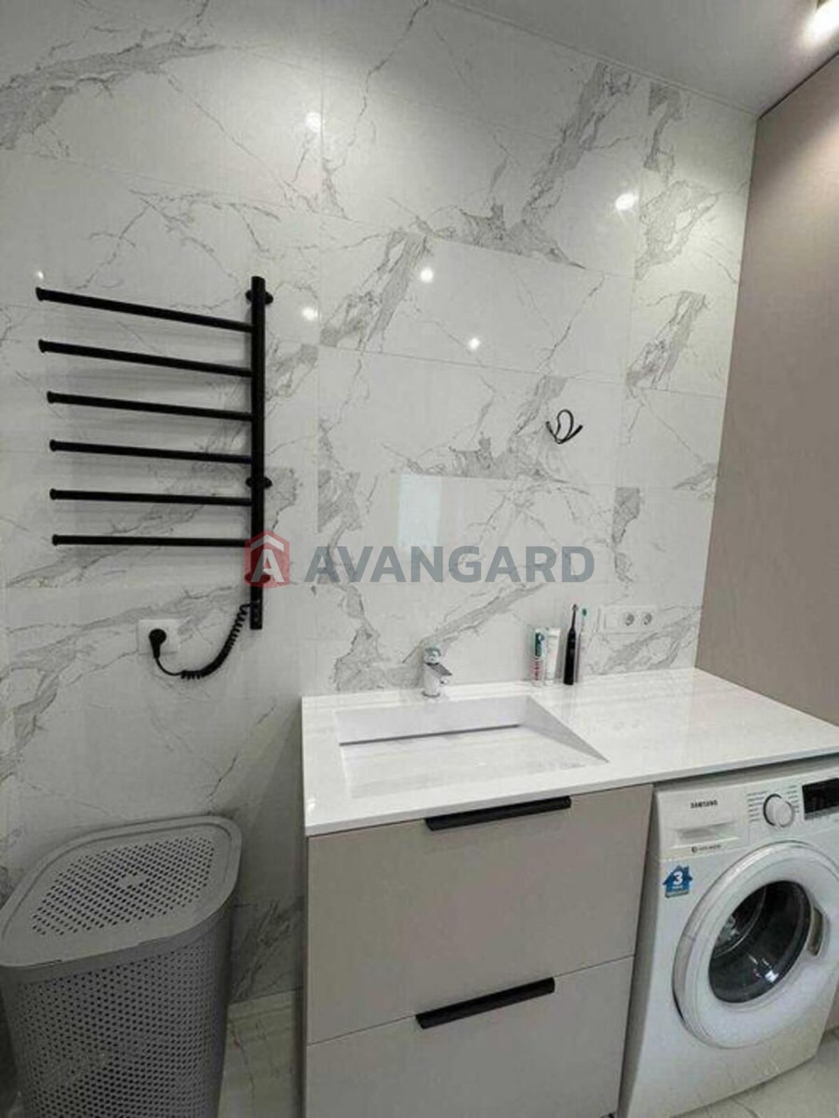 Будинок, 90 кв.м. фото 8 Будинок, 90 кв.м. фото 8