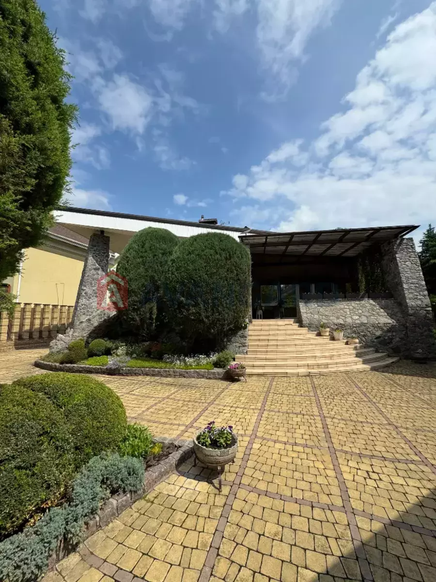 Будинок, 465 кв.м. фото 3 Будинок, 465 кв.м. фото 3