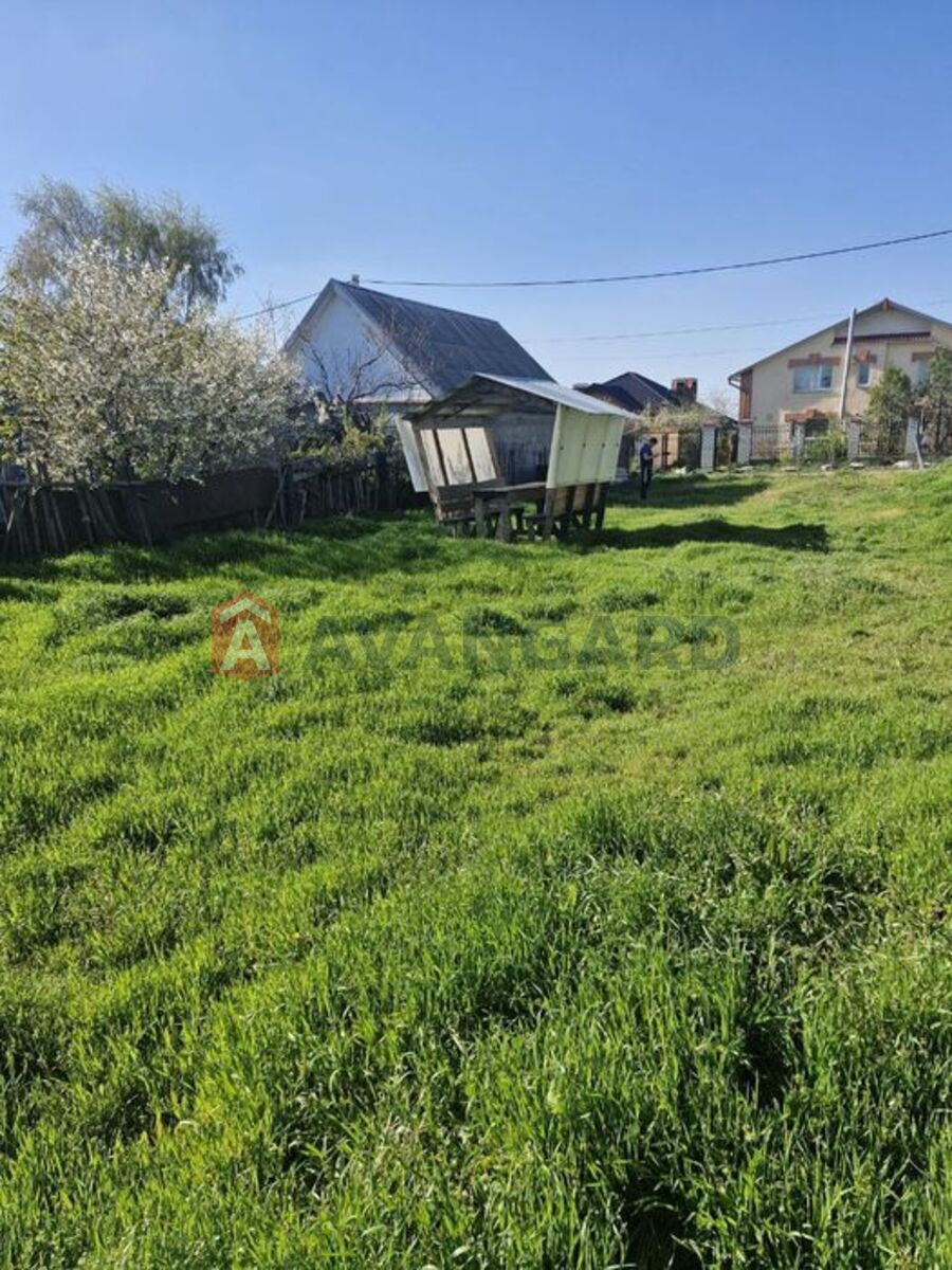 Будинок, 45 кв.м. фото 3 Будинок, 45 кв.м. фото 3