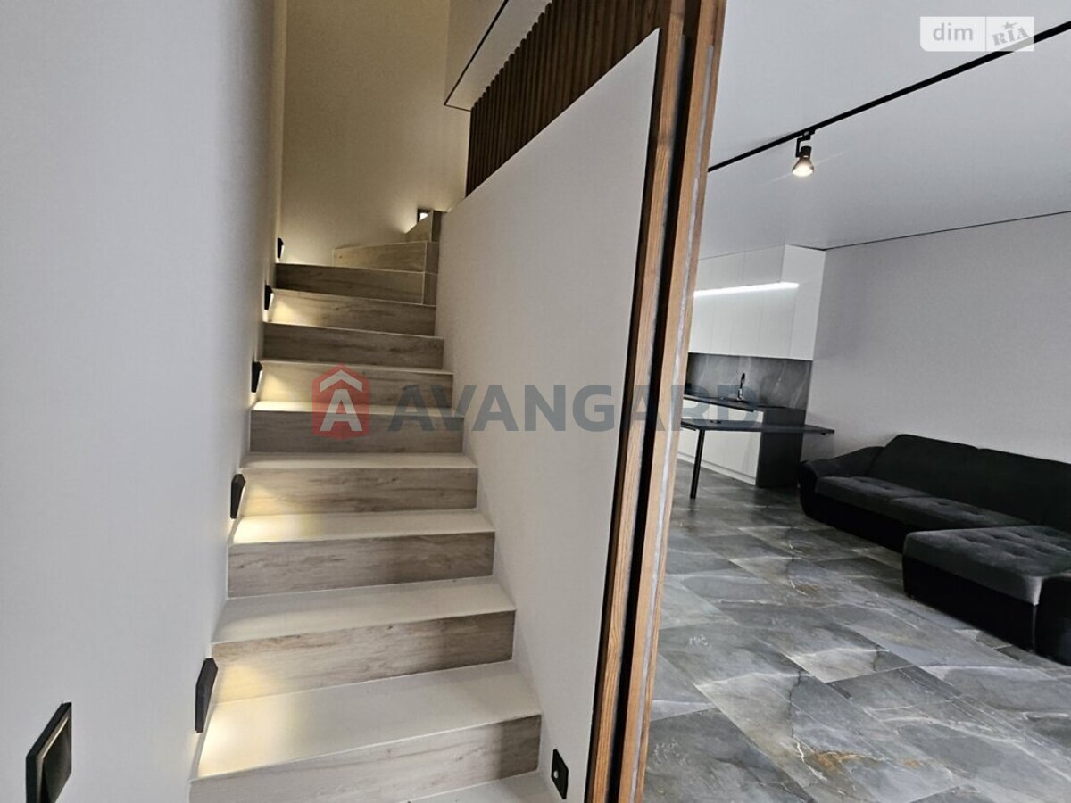 Таунхаус, 95 кв.м. фото 22 Таунхаус, 95 кв.м. фото 22