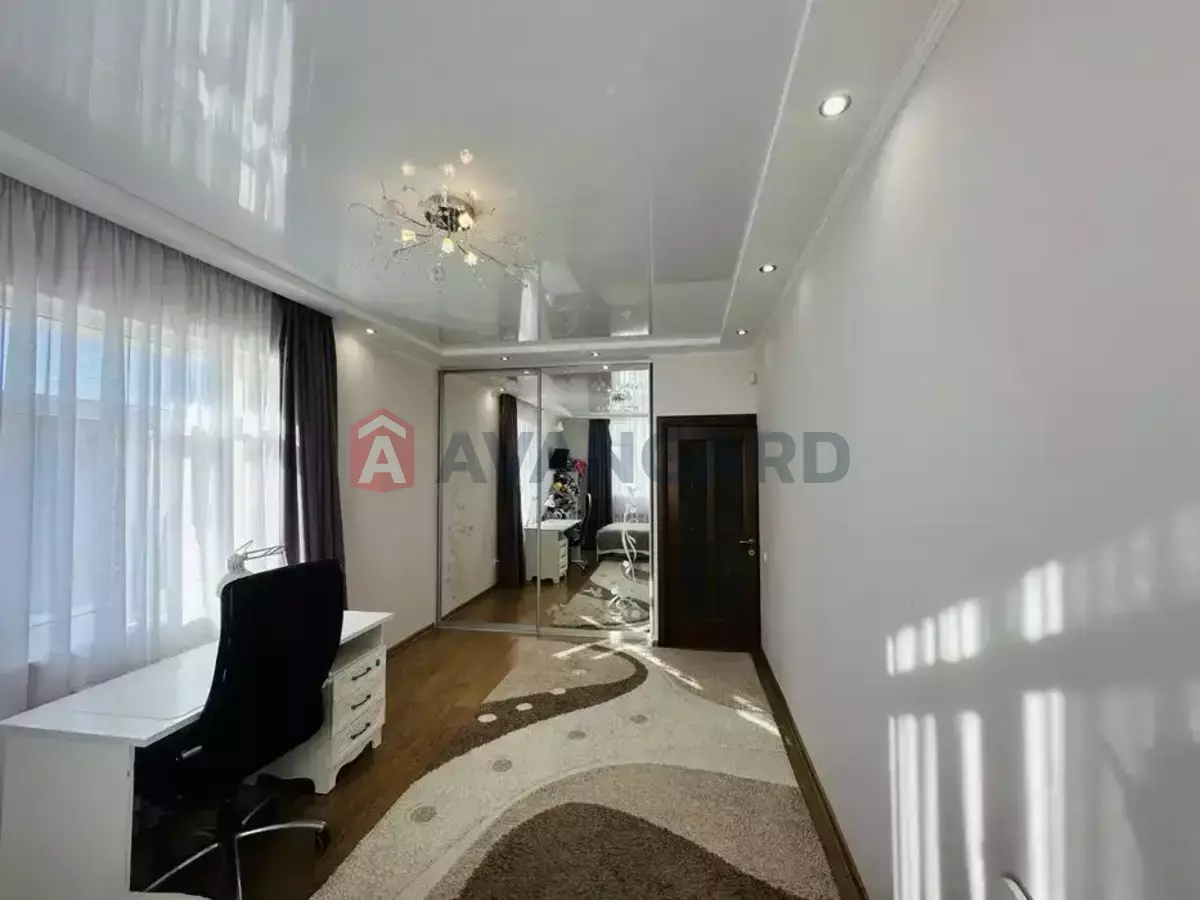 Дом, 178 кв.м. фото 24 Дом, 178 кв.м. фото 24