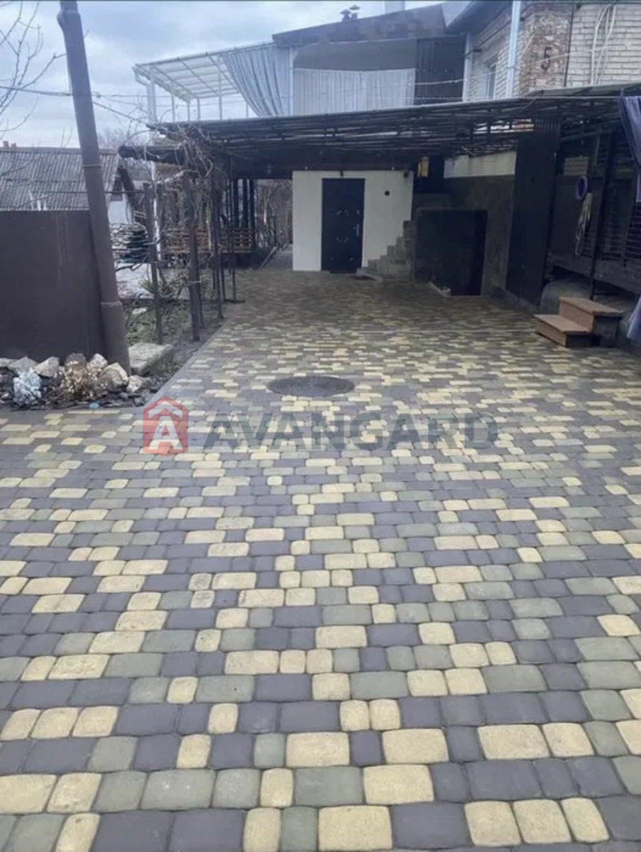 Дом, 75 кв.м. фото 10 Дом, 75 кв.м. фото 10