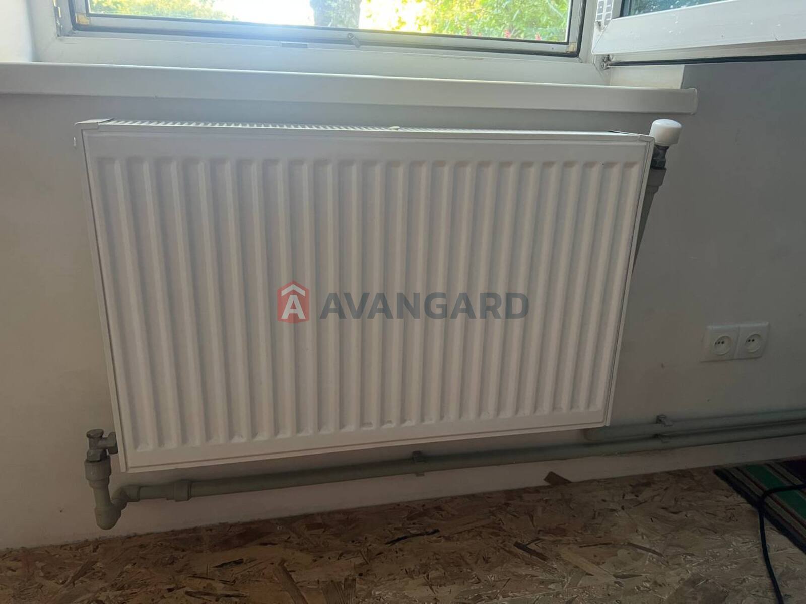 Частина будинку, 65 кв.м. фото 8 Частина будинку, 65 кв.м. фото 8