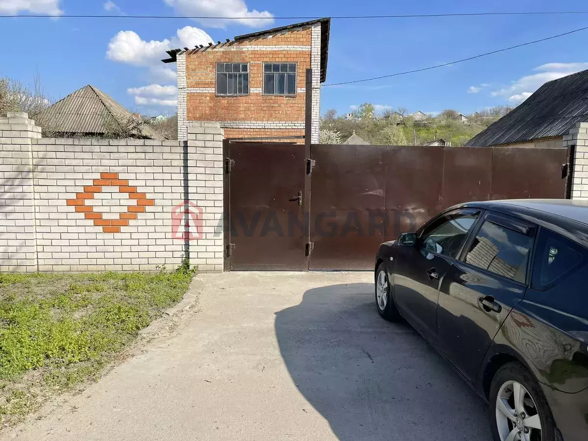 Будинок, 117 кв.м. фото 11 Будинок, 117 кв.м. фото 11