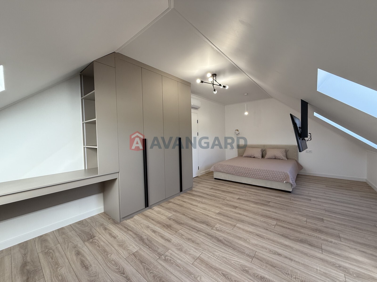 105 кв.м. фото 20 105 кв.м. фото 20