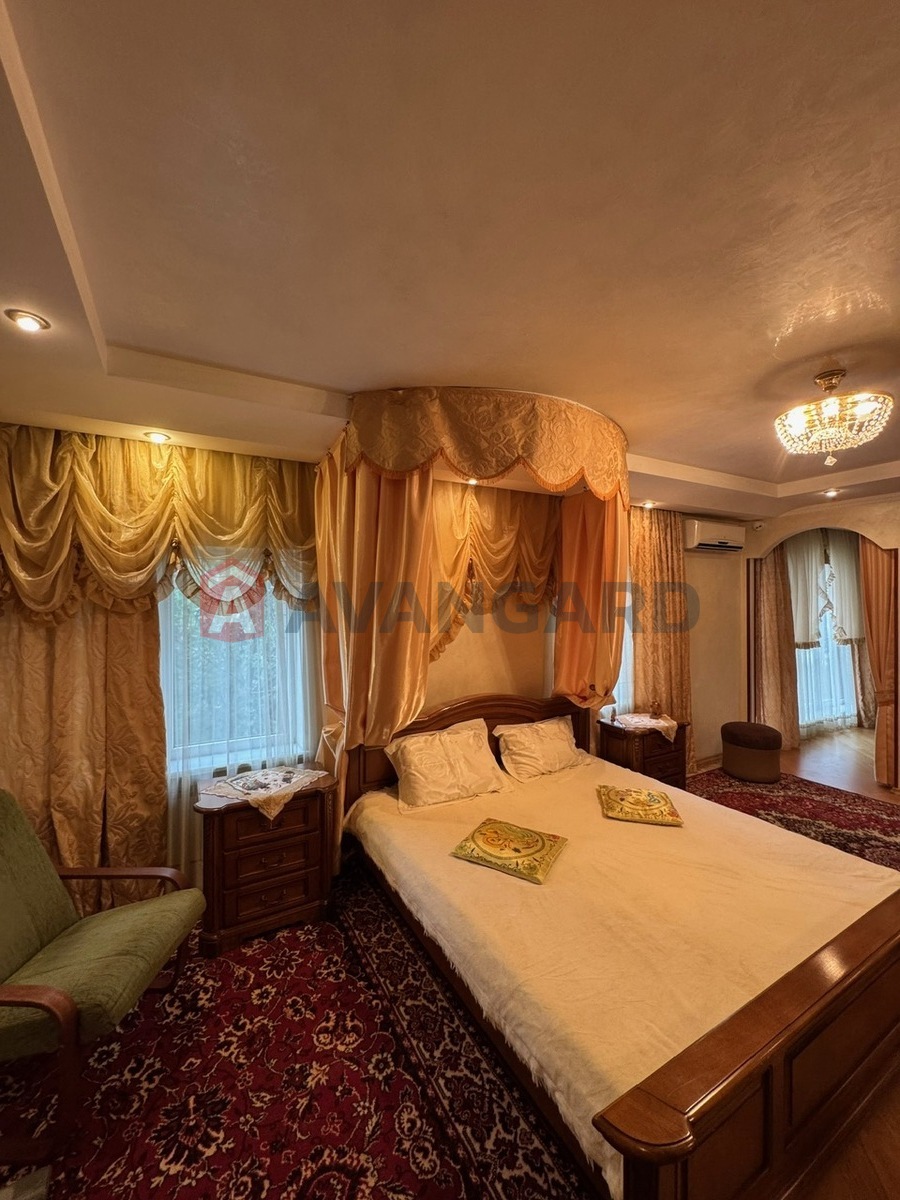 Будинок, 168 кв.м. фото 15 Будинок, 168 кв.м. фото 15