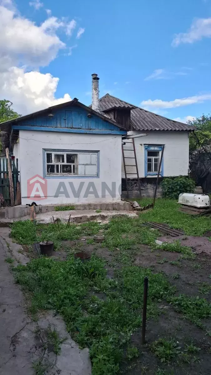 Будинок, 72 кв.м. фото 5 Будинок, 72 кв.м. фото 5