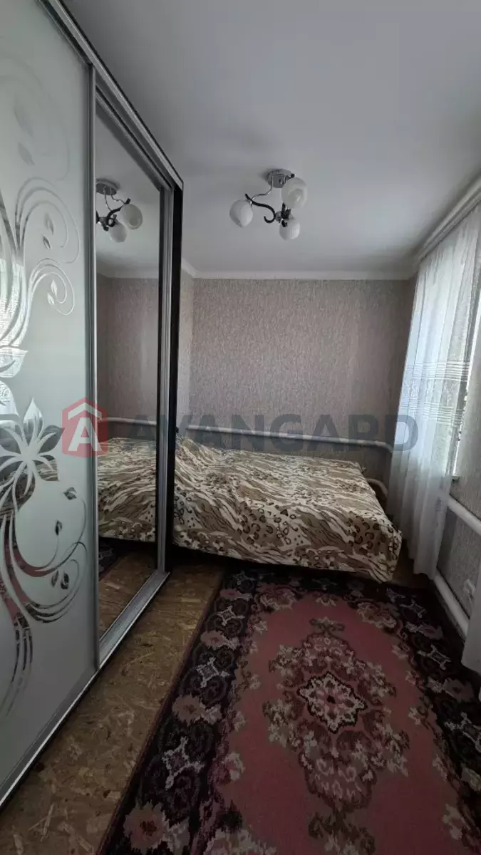 Будинок, 60 кв.м. фото 5 Будинок, 60 кв.м. фото 5