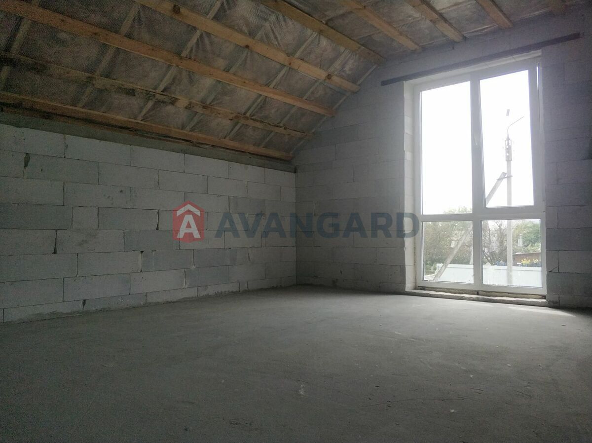 Таунхаус, 98 кв.м. фото 13 Таунхаус, 98 кв.м. фото 13