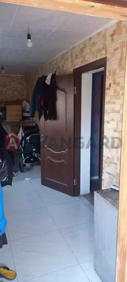 Будинок, 65 кв.м. фото 3 Будинок, 65 кв.м. фото 3