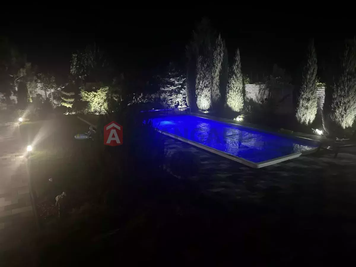 Дача, 105 кв.м. фото 18 Дача, 105 кв.м. фото 18