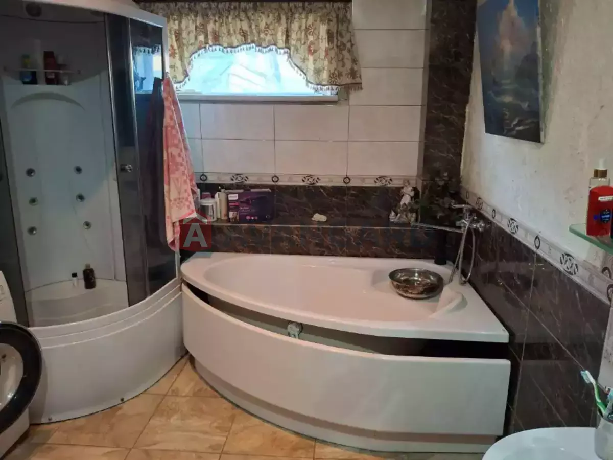 Дом, 300 кв.м. фото 12 Дом, 300 кв.м. фото 12