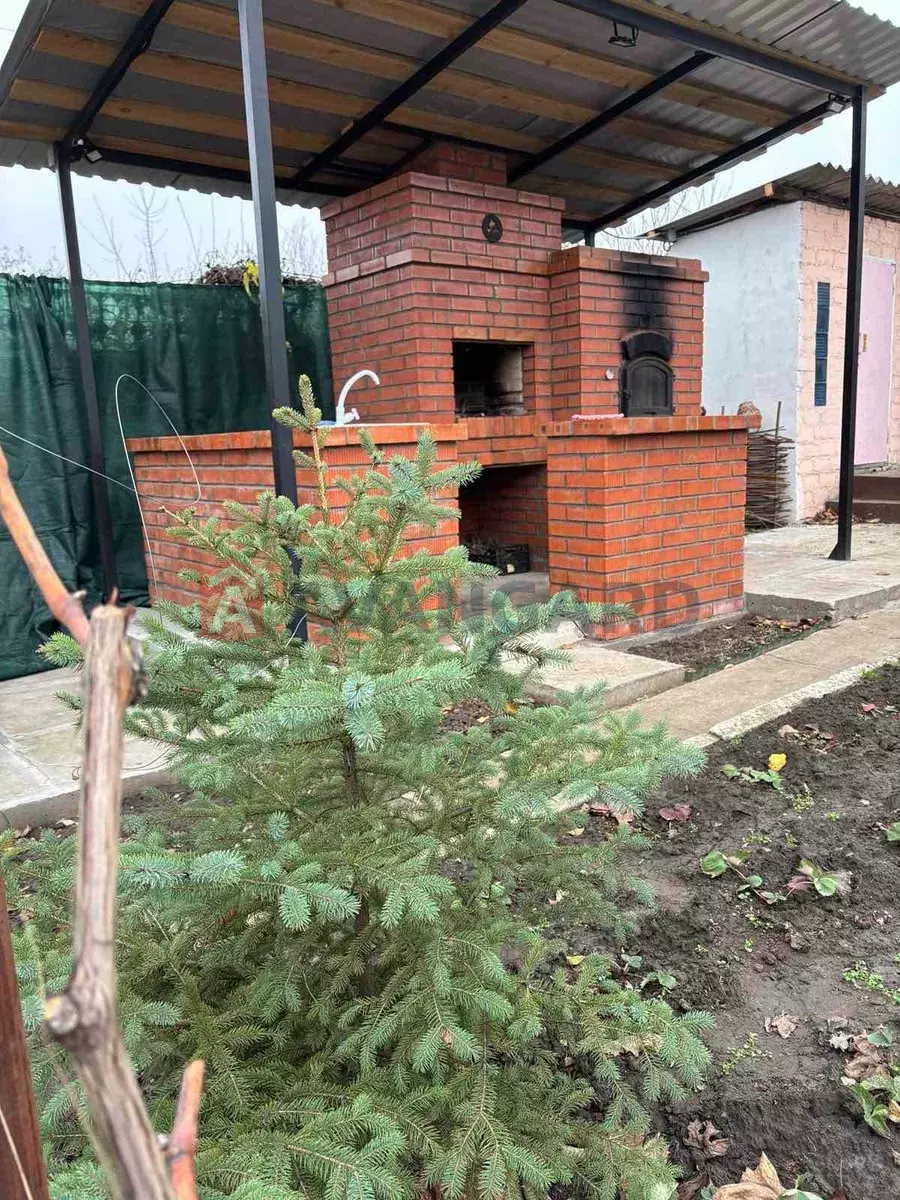 Дом, 65 кв.м. фото 9 Дом, 65 кв.м. фото 9