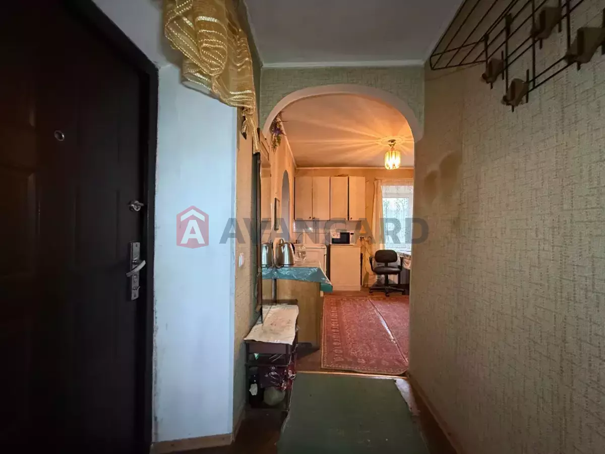 Будинок, 44 кв.м. фото 30 Будинок, 44 кв.м. фото 30