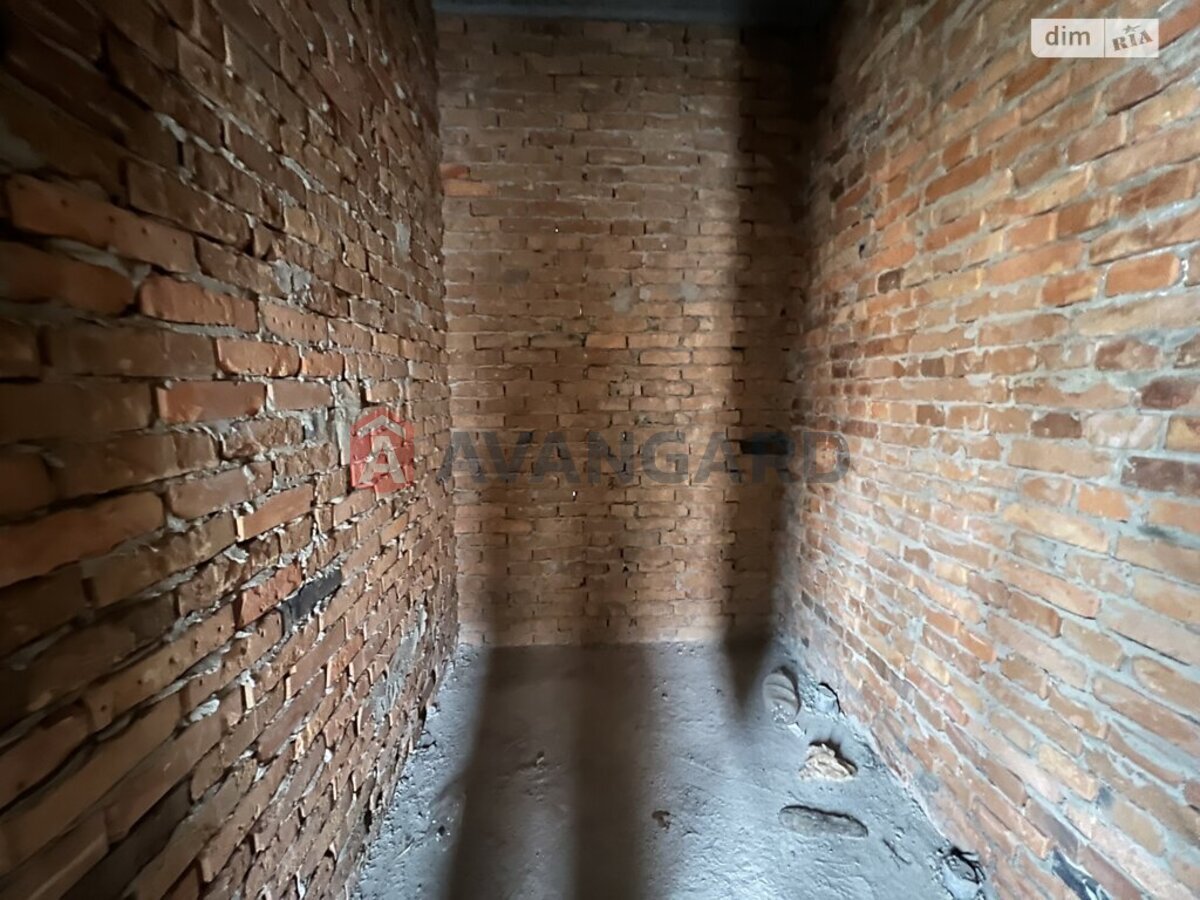 Таунхаус, 70 кв.м. фото 6 Таунхаус, 70 кв.м. фото 6