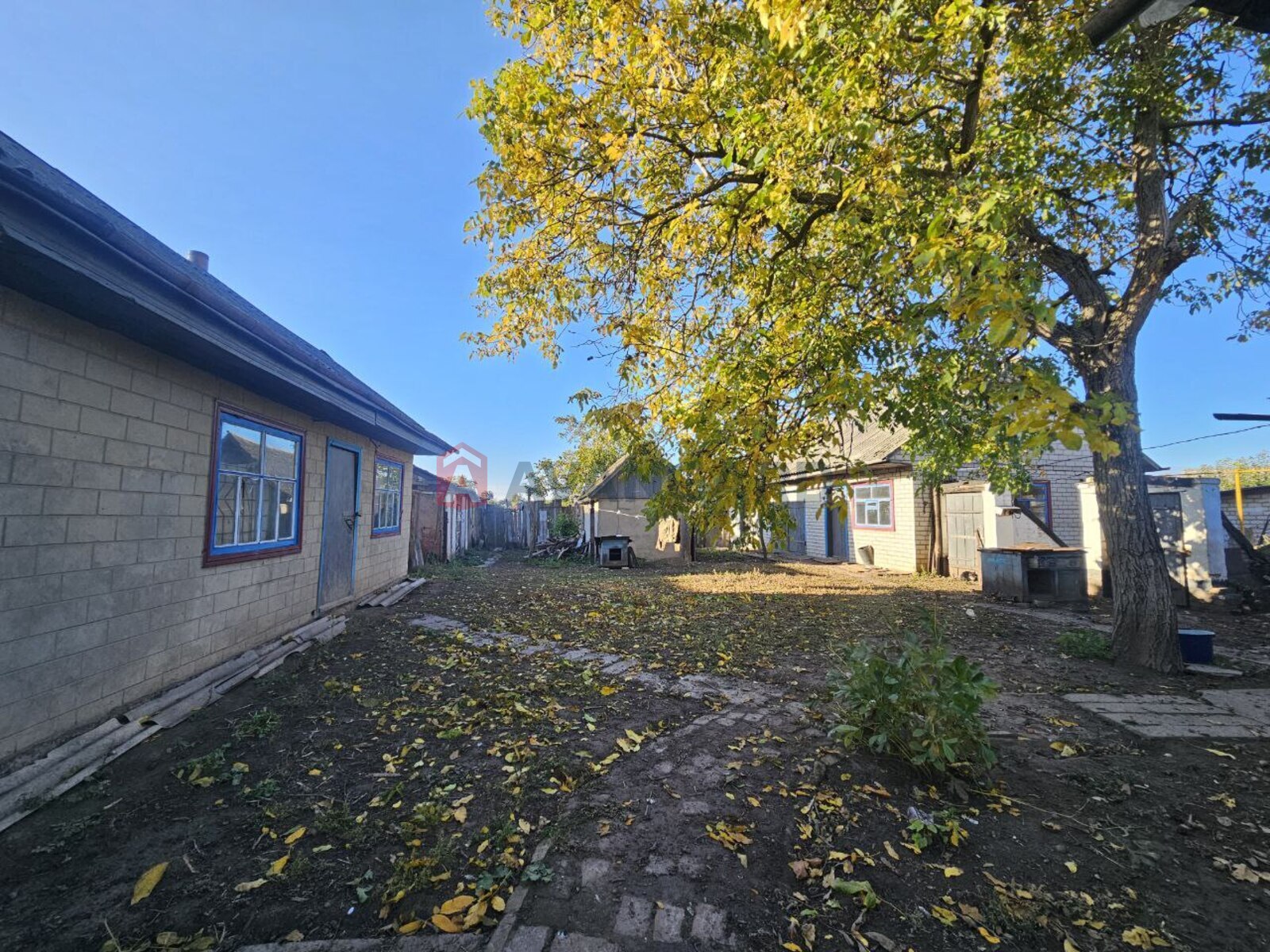 Будинок, 75 кв.м. фото 5 Будинок, 75 кв.м. фото 5