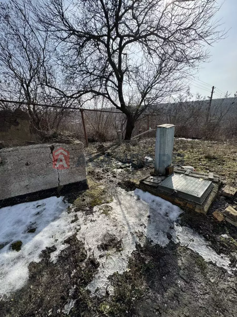 Будинок, 33 кв.м. фото 9 Будинок, 33 кв.м. фото 9