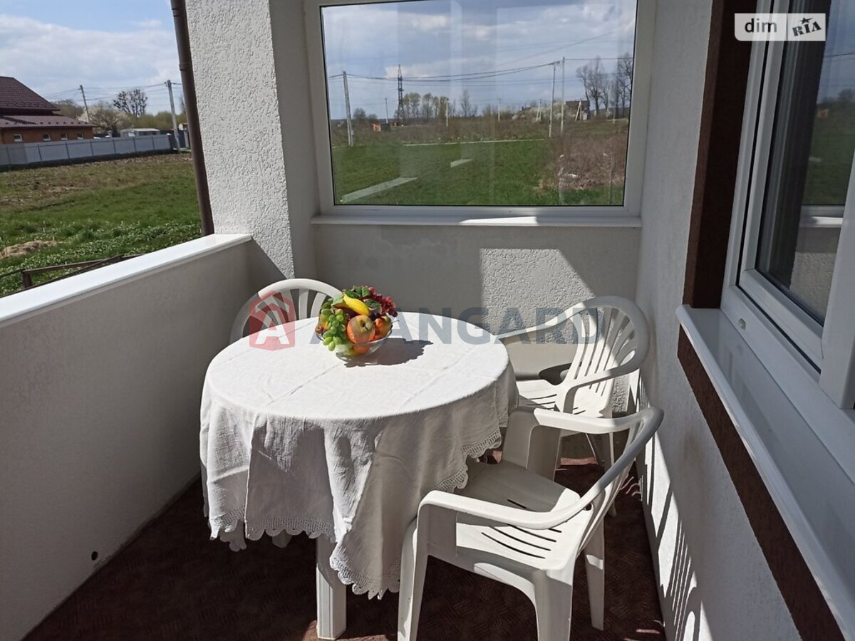 Будинок, 296 кв.м. фото 20 Будинок, 296 кв.м. фото 20