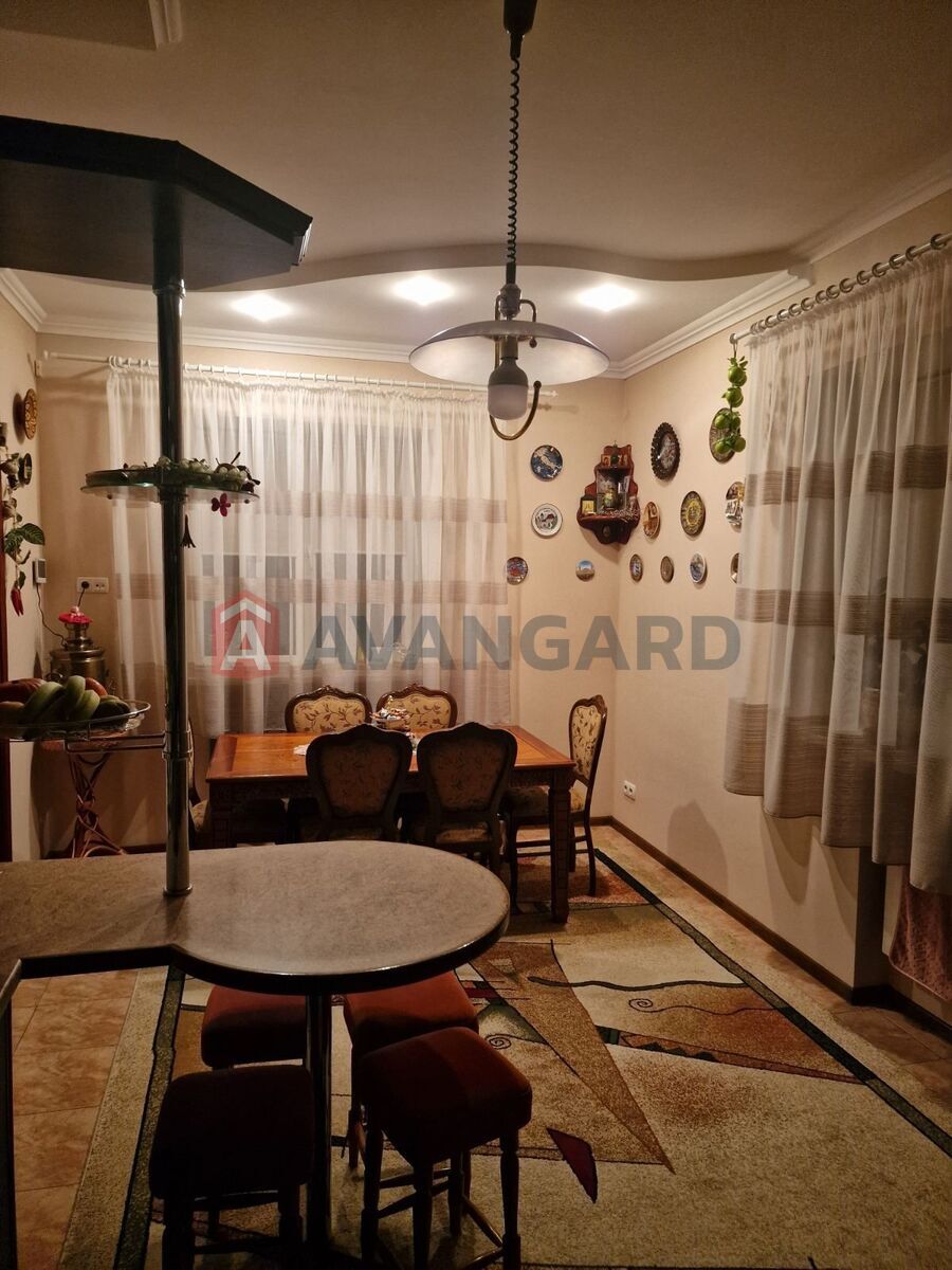 Будинок, 135 кв.м. фото 3 Будинок, 135 кв.м. фото 3