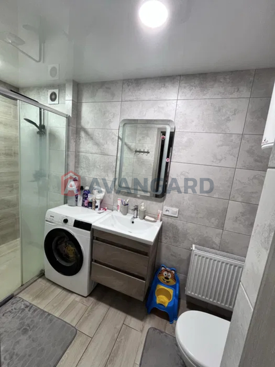 Дом, 67 кв.м. фото 24 Дом, 67 кв.м. фото 24