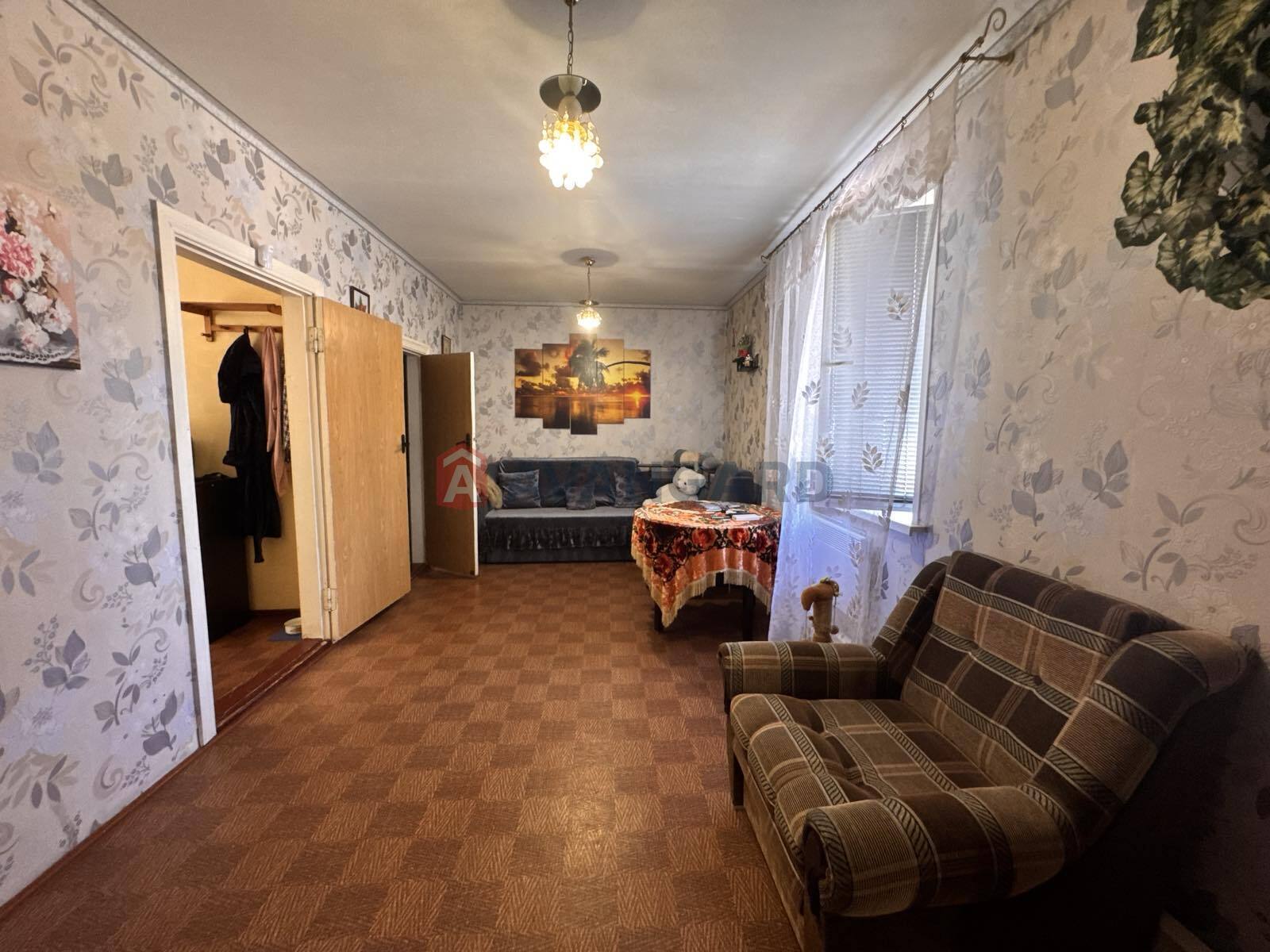 Дом, 181 кв.м. фото 19 Дом, 181 кв.м. фото 19