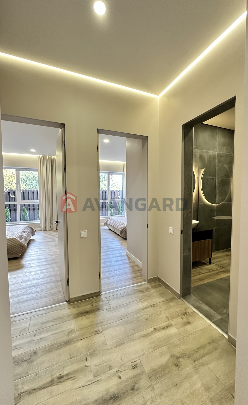 Дом, 125 кв.м. фото 19 Дом, 125 кв.м. фото 19