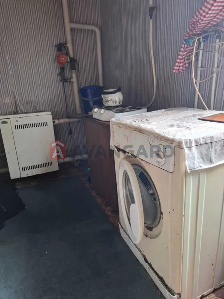 Будинок, 74 кв.м. фото 14 Будинок, 74 кв.м. фото 14