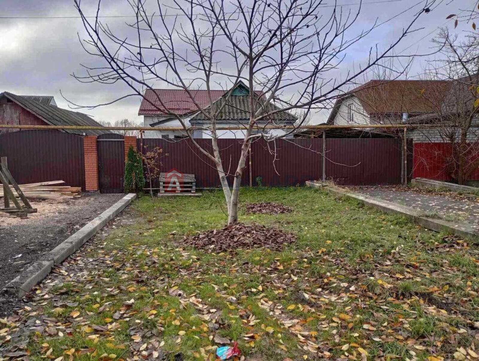 Будинок, 160 кв.м. фото 1 Будинок, 160 кв.м. фото 1