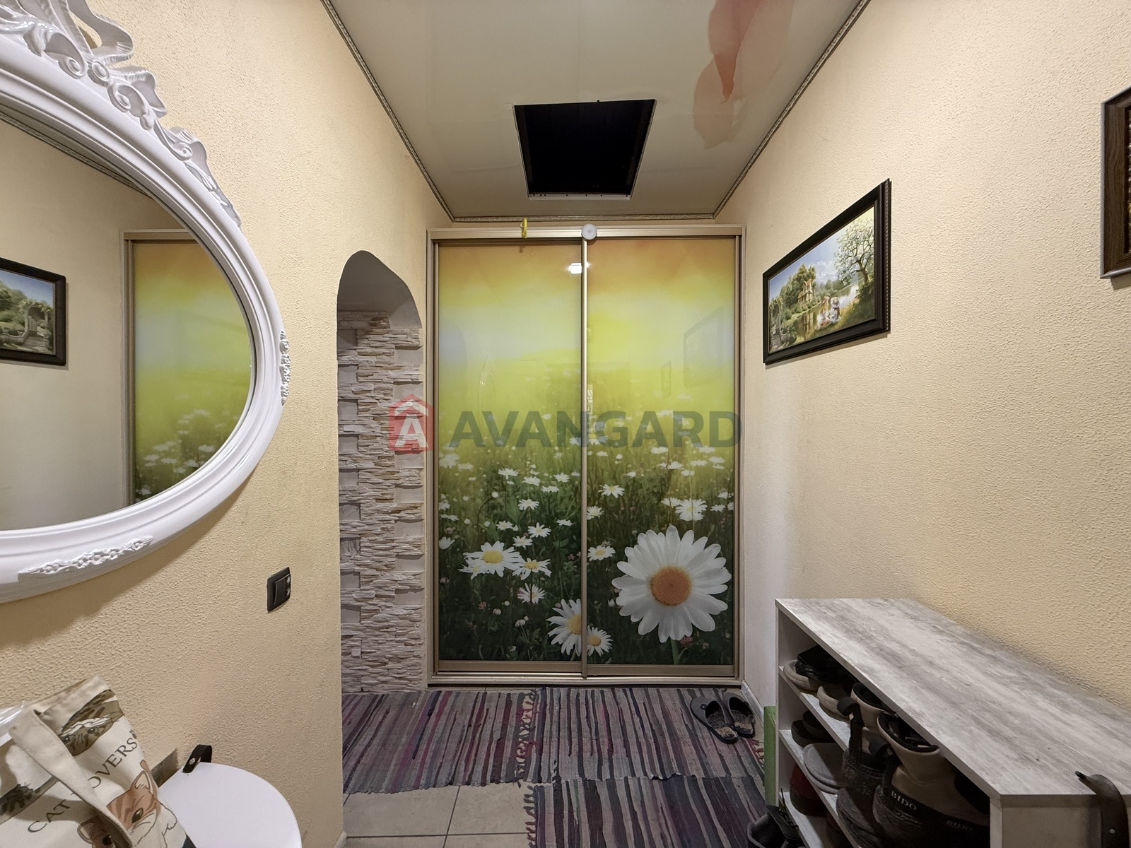 Будинок, 237 кв.м. фото 12 Будинок, 237 кв.м. фото 12