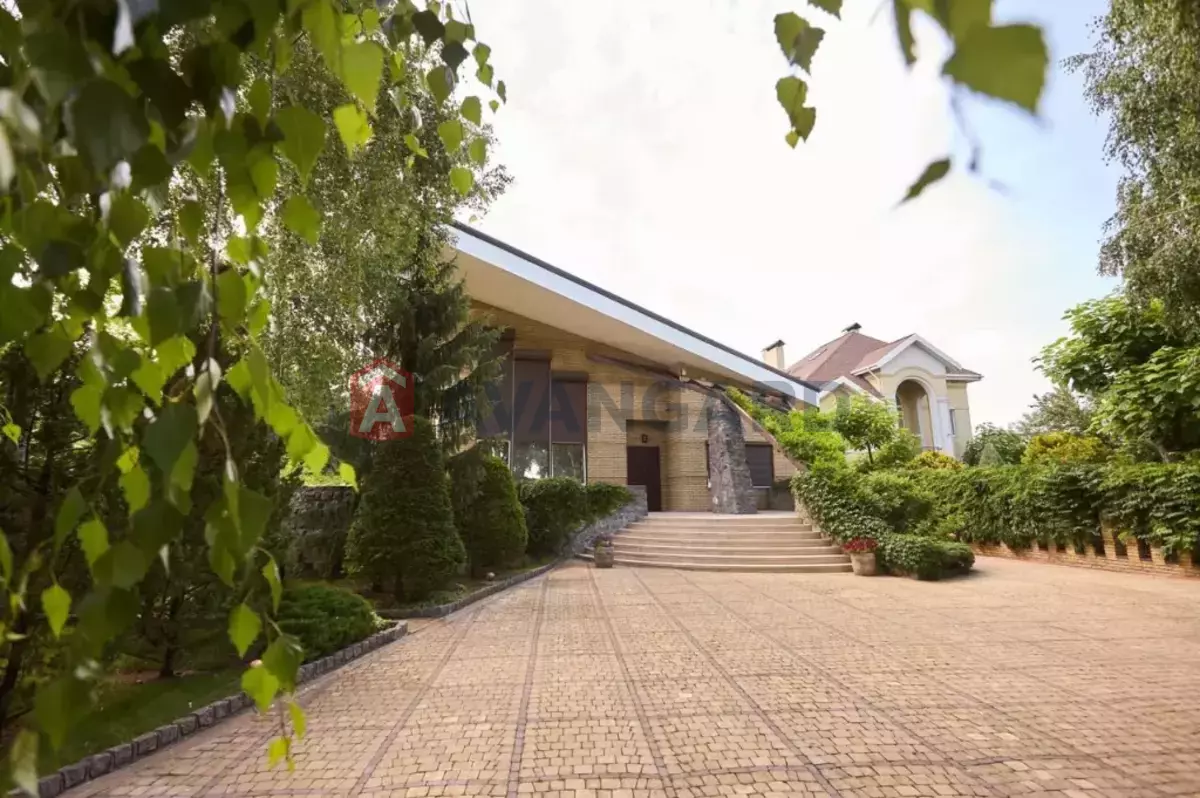 Будинок, 465 кв.м. фото 6 Будинок, 465 кв.м. фото 6