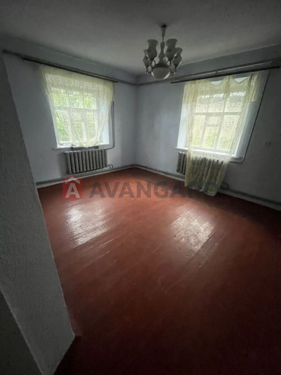 Будинок, 83 кв.м. фото 4 Будинок, 83 кв.м. фото 4