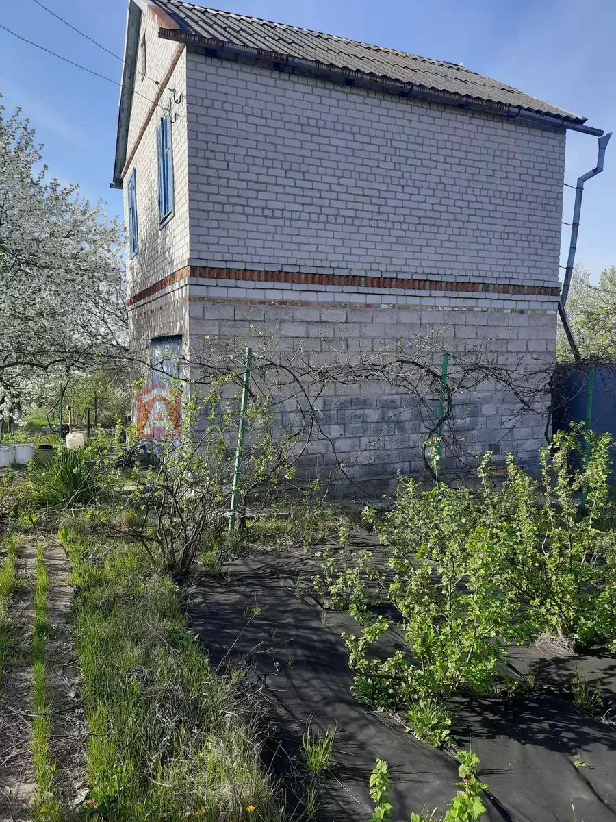 Дача, 72 кв.м. фото 6 Дача, 72 кв.м. фото 6