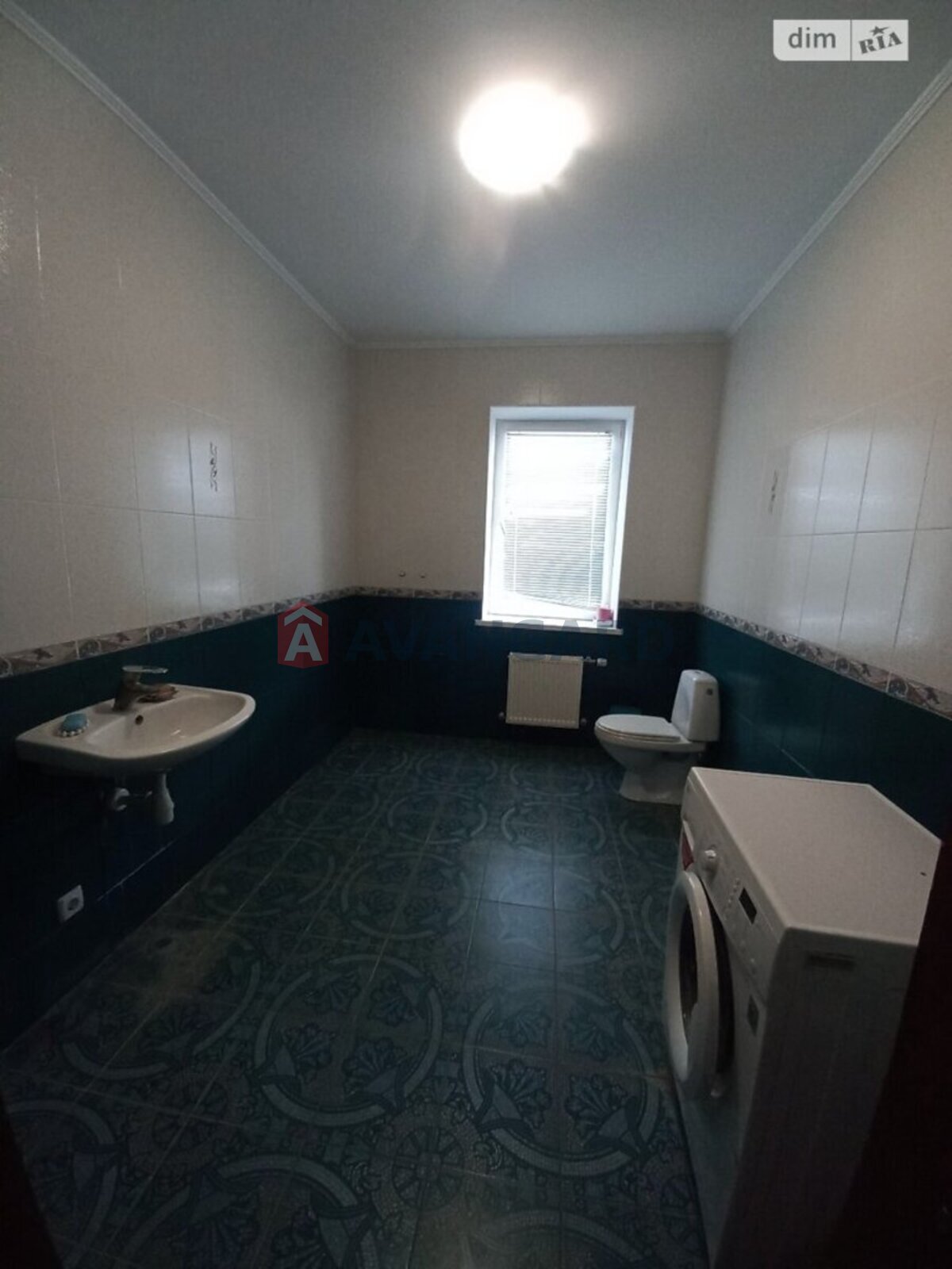 Дом, 213 кв.м. фото 10 Дом, 213 кв.м. фото 10