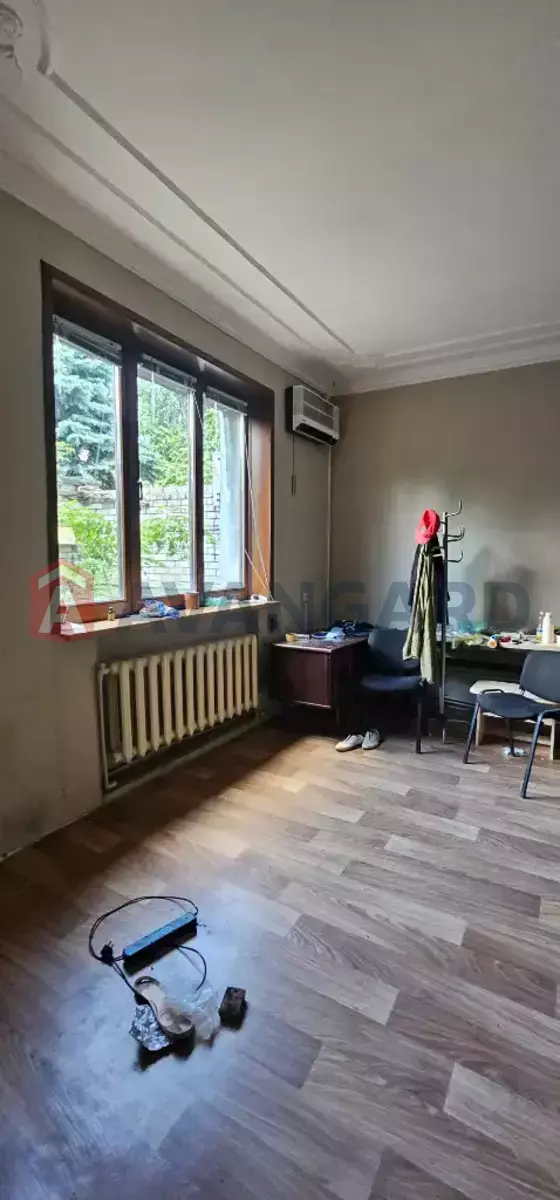 Будинок, 330 кв.м. фото 6 Будинок, 330 кв.м. фото 6