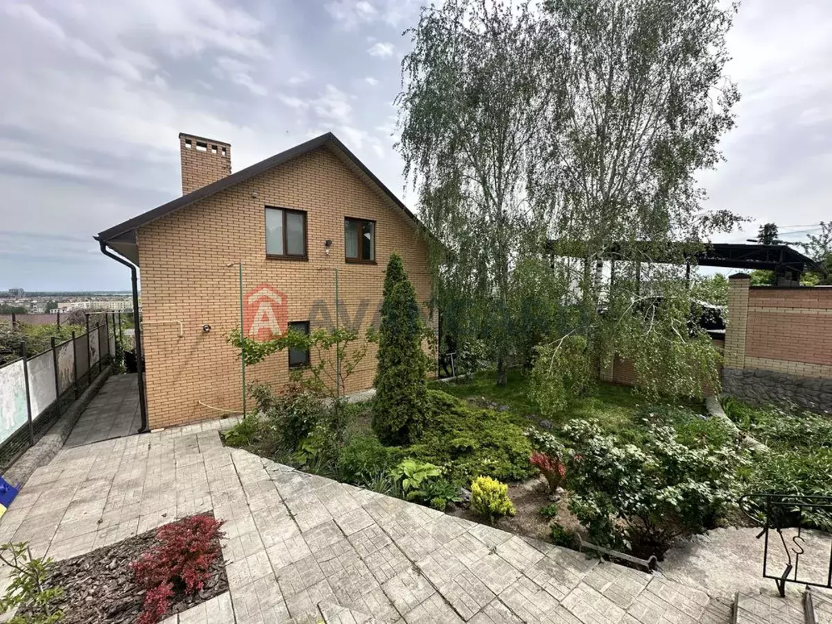 Дом, 160 кв.м. фото 2 Дом, 160 кв.м. фото 2