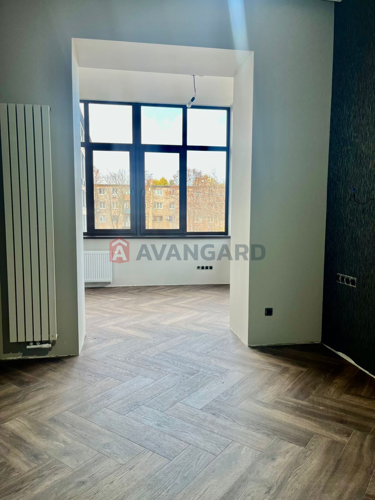 Будинок, 240 кв.м. фото 17 Будинок, 240 кв.м. фото 17