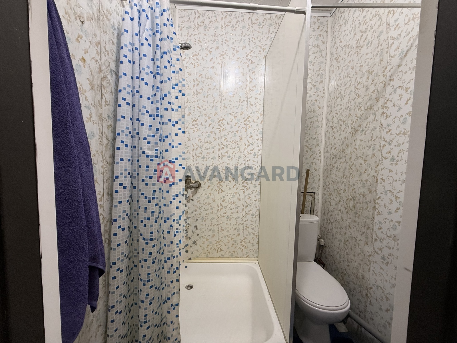 Будинок, 237 кв.м. фото 8 Будинок, 237 кв.м. фото 8