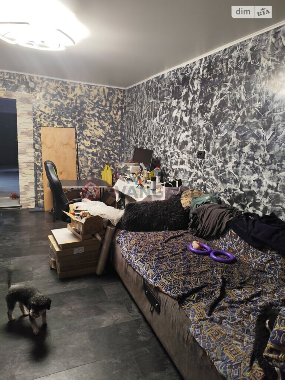 Будинок, 55 кв.м. фото 6 Будинок, 55 кв.м. фото 6