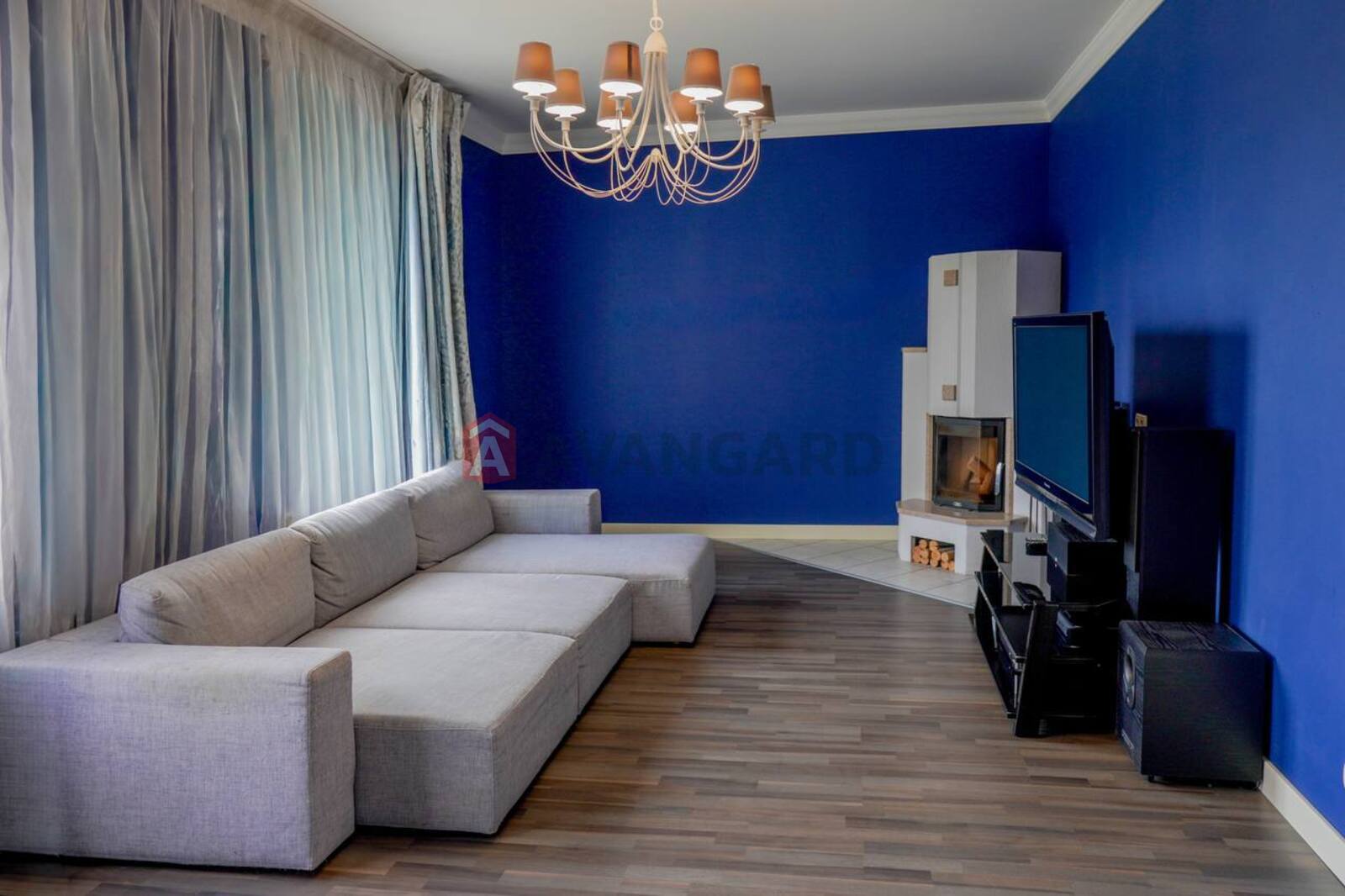 Дом, 280 кв.м. фото 18 Дом, 280 кв.м. фото 18